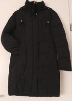 Calvin Klein dames winterjas.Maat M, Ophalen of Verzenden, Gedragen, Zwart