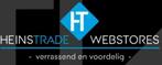 Op zoek naar restpartijen?!, Ophalen of Verzenden, Overige categorieën