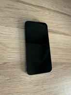 Iphone 13 Pro, Telecommunicatie, Mobiele telefoons | Apple iPhone, 128 GB, Blauw, 78 %, Ophalen of Verzenden