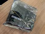 128GB ECC DDR3 16x 8GB HP, Gebruikt, Server, DDR3, Ophalen of Verzenden