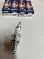 NGK bougies BPR9EIX 6853 Iridium, Ophalen of Verzenden, Nieuw