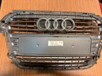 Audi A1 8X0.853.651 Grille, Auto-onderdelen, Ophalen, Gebruikt, Voor, Audi