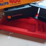 Kodak Ektralite 400, Ophalen of Verzenden, Compact, Kodak