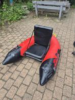 Bellyboat, Ophalen of Verzenden, Zo goed als nieuw, Overige typen