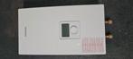 Masterwat focus tapwater doorstroomboiler, Ophalen, Nieuw, Boiler, Minder dan 3 jaar oud