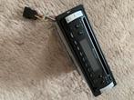 Pioneer Autoradio met CD speler DOET HET PERFECT, Auto diversen, Autoradio's, Ophalen of Verzenden, Gebruikt