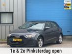 Audi A1 Sportback 30 TFSI Pro Line S-LINE VIRTUAL ORG NL AUT, Origineel Nederlands, Bedrijf, Handgeschakeld, 3 cilinders