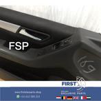 W169 A KLASSE DEURPANEEL LINKS VOOR Mercedes 2006-2012 ORIGI, Auto-onderdelen, Gebruikt, -, Ophalen of Verzenden, -