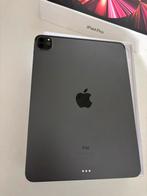 Ipad pro 11”(3rd generation) 128gb, Computers en Software, Apple iPads, Ophalen, Apple iPad, 11 inch, Zo goed als nieuw