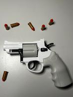 Nieuw Speelgoed Revolver, Ophalen of Verzenden, Nieuw