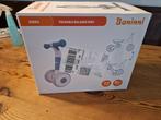 Baninni Loopfiets - met doos!, Ophalen of Verzenden, Nieuw, Loopfiets
