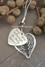 Herdenkings sleutelhanger, Verzamelen, Sleutelhangers, Ophalen of Verzenden, Nieuw, Knuffel of Figuurtje