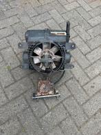 Kachelmotor met kachelradiator ford escort mk2 ook rs2000, Ophalen, Ford