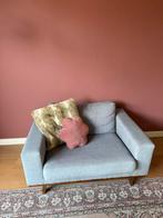 Leuke love seat, Ophalen, Tweepersoons, 75 tot 100 cm, Zo goed als nieuw