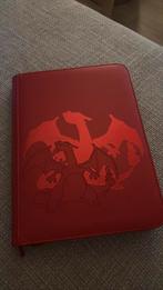 Pokemon map - XY Series, Evolutions (1/2), Ophalen, Meerdere kaarten