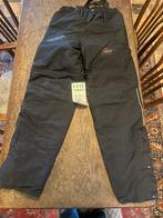 Motorbroek textiel Orina, Ophalen of Verzenden, Nieuw met kaartje, Broek | textiel