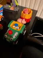 Kinder speelgoeed, Kinderen en Baby's, Speelgoed | Vtech, Ophalen of Verzenden, Zo goed als nieuw