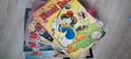 Donald duck jaar 1997 compleet met donald duck extra, Complete serie of reeks, Ophalen of Verzenden, Zo goed als nieuw, Europa