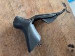 Shimano dura ace di2 remgreep, Overige typen, Racefiets, Nieuw, Ophalen of Verzenden