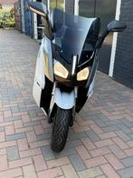 BMW C-Evolution 2015 Elektrisch 26917km, Motoren, Motoren | BMW, Scooter, Handvatverwarming, Particulier, 11 kW of minder