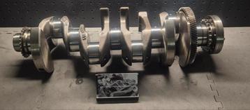 Range rover / Jaguar krukas 2.0 PT204  beschikbaar voor biedingen