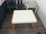 Tafel, Kinderen en Baby's, Gebruikt, Ophalen of Verzenden