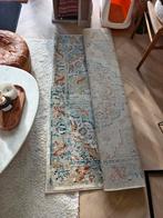 Onsevig tapijt, Ophalen, 200 cm of meer, Zo goed als nieuw, 200 cm of meer