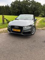 Audi A3 1.4 Tfsi Sportback, B&O, PANO, Auto's, Audi, 4 cilinders, 150 pk, 1210 kg, Leder
