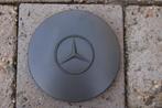 1 losse originele naaf wieldop Mercedes Vito, Ophalen of Verzenden, Gebruikt