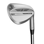 GEZOCHT SM10 vokey 52/56/60 FULL SET, Sport en Fitness, Golf, Ophalen of Verzenden, Zo goed als nieuw, Club, Overige merken