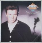 Rick Astley - Whenever you need somebody, Verzenden, 7 inch, Single, Zo goed als nieuw