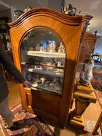 Veilingwinkel Borne verlaat Marktplaats, Ophalen