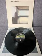 Lp, dire straits, Ophalen of Verzenden, Gebruikt, 12 inch, Poprock