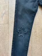 DENNY ROSE jegging mt XXS en mt XS, Kleding | Dames, Italie, -, Verzenden, Nieuw