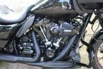 Harley-Davidson Road Glide FLTR-X ST Road-Glide, Chopper, Bedrijf, Meer dan 35 kW, 1923 cc