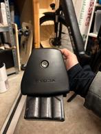 Skoda Fabia 4 Dakdragers, Auto diversen, Dakdragers, Ophalen of Verzenden, Zo goed als nieuw