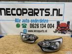 KIA RIO H7 LED KOPLAMP 2012-2017 ORIGINEEL, Ophalen of Verzenden, Gebruikt, Kia