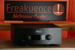 Hegel H590 / H 590 TRADE.INRUIL Ander type? We 'r dealer!, Overige merken, Info@hegel.com, Hegel Music Systems AS, Sporveien 33, 0656 Oslo, Norway