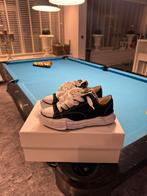 Maison mihara, Kleding | Heren, Schoenen, Ophalen of Verzenden, Nieuw, Zwart