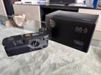 Olympus HLD-9 Power Battery Grip, Ophalen, Zo goed als nieuw
