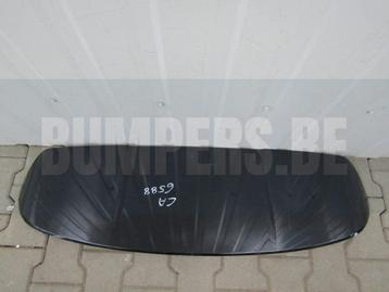 Spoiler Aileron Vizier Achterklep BMW 1 F40 19- CA6588 beschikbaar voor biedingen