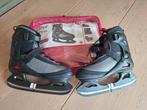 Damesschaatsen crivit maat 41, Ophalen of Verzenden, Nieuw, IJshockeyschaatsen, Overige merken