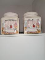 2x voorraad pot Blond Amsterdam, Blond Amsterdam, Overige typen, Ophalen of Verzenden, Zo goed als nieuw