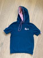 Sweater/trui korte mouw Billy&Lilly maat 158/164, Ophalen of Verzenden, Billy & Lilly, Meisje, Trui of Vest