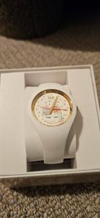 Ice Watch Unicorn kinderhorloge - Zo goed als nieuw!, Sieraden, Tassen en Uiterlijk, Horloges | Kinderen, Ophalen of Verzenden