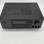 Onkyo TX-SV535 | Amplifier | In goede staat, Overige systemen, Ophalen of Verzenden, Zo goed als nieuw, 120 watt of meer