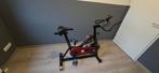 Rössler Spinningfiets - Perfect voor thuis!, Ophalen, Gebruikt, Spinningfiets, Metaal