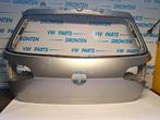 Achterklep van een Volkswagen Golf (LB7W), Gebruikt, -, -, 3 maanden garantie