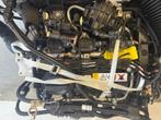 Engine BMW Série 1 (F40) 118i, Auto-onderdelen, Verlichting, Ophalen, Gebruikt, BMW