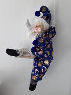 Doll, Verzamelen, Poppen, Ophalen, Nieuw, Pop